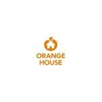 Orange House coupons and promo codes