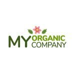 My Organic Company coupons and promo codes