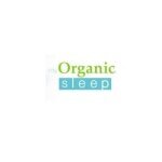 My Organic Sleep coupons and promo codes