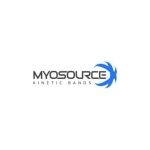 Myosource Kinetic Bands coupons and promo codes