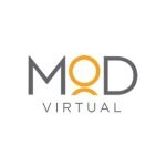 MyOutDesk coupons and promo codes