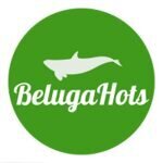 BelugaHots coupons and promo codes