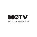 MyOutdoorTV coupons and promo codes