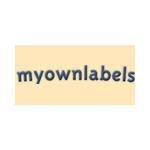 Myownlabels coupons and promo codes