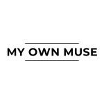 My Own Muse coupons and promo codes