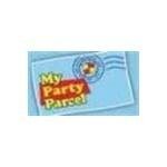 My Party Parcel coupons and promo codes