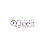 My Party Queen coupons and promo codes