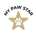 My Paw Star coupons and promo codes