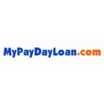 MyPayDayLoan.com coupons and promo codes