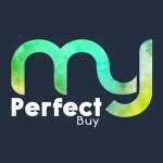 myperfectbuy coupons and promo codes