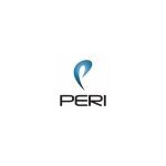 PERI coupons and promo codes