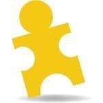 Mypersonalpuzzle.com coupons and promo codes