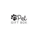 My Pet Gift Box coupons and promo codes