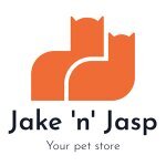 Jake 'n' Jasp coupons and promo codes