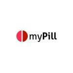 MyPill coupons and promo codes