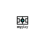 MyPlay coupons and promo codes