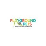 Playground Pets coupons and promo codes