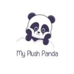MyPlushPanda coupons and promo codes