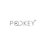 Pockey coupons and promo codes