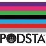 Mypodsta.com coupons and promo codes