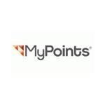 MyPoints coupons and promo codes