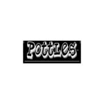 Mypottles.com coupons and promo codes