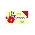 My Precious Kid coupons and promo codes