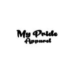 My Pride Apparel coupons and promo codes