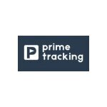 PrimeTracking coupons and promo codes