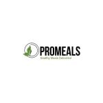ProMeals coupons and promo codes