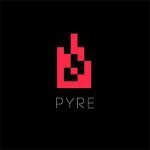 PYRE Codes coupons and promo codes