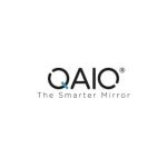 QAIO coupons and promo codes