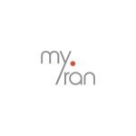 Myran coupons and promo codes