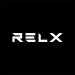 RELX UK coupons and promo codes