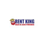 Rent King coupons and promo codes
