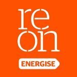 Reon Energise coupons and promo codes