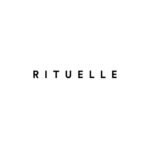 RITUELLE coupons and promo codes