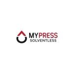 MyPress Solventless coupons and promo codes