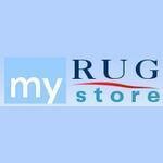 My Rug Store coupons and promo codes