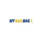My Run Bag coupons and promo codes