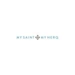 My Saint My Hero coupons and promo codes