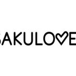 Sakulove coupons and promo codes