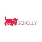 Scholly coupons and promo codes