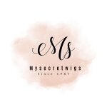 Mysecret Wigs coupons and promo codes