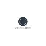 Secret Woods coupons and promo codes