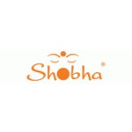 Shobha coupons and promo codes