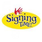 My Signing Time coupons and promo codes