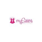 My Sister's Patterns coupons and promo codes