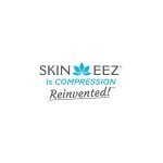 Skineez Skincarewear coupons and promo codes
