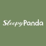 Sleepy Panda coupons and promo codes